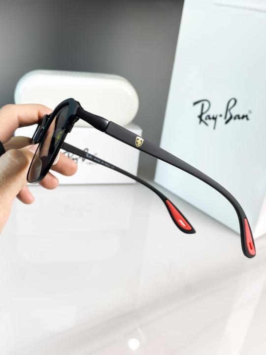 All Season Special Trending Slant Fashionable Sunlight Eye Protected Hot Favourite Sunglasses For Unisex