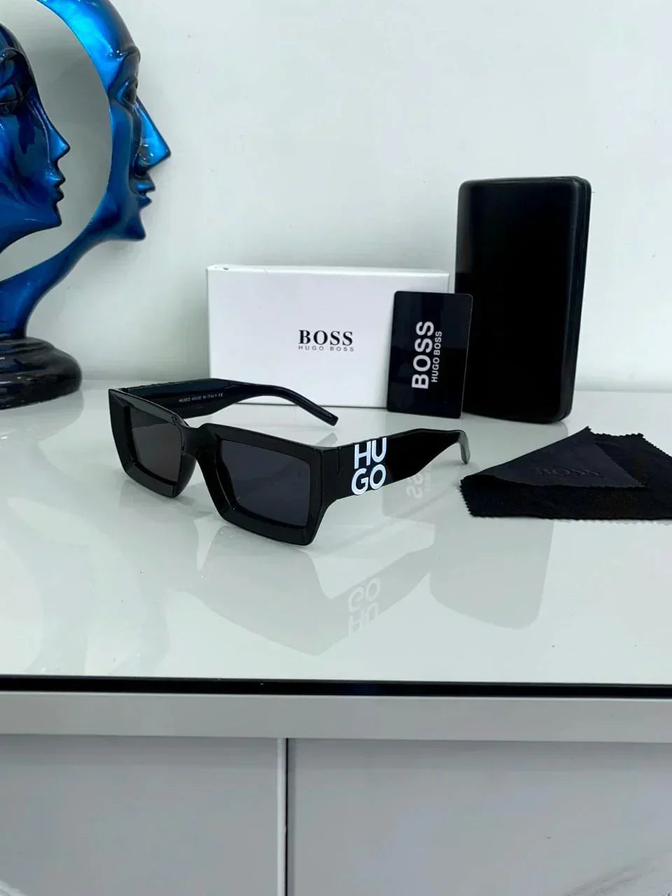 Exclusive Stylish Sunglass For Unisex