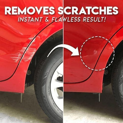 Car Scratch Remover Spray | Buy 1 Get 1 Free