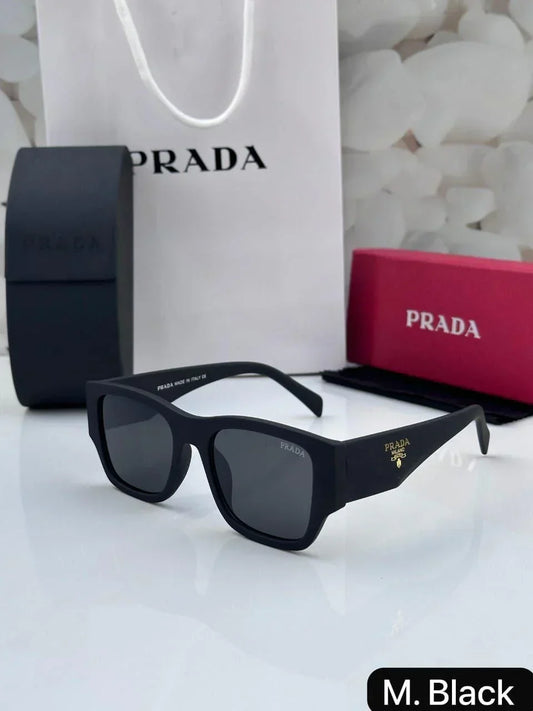 Exclusive Stylish Sunglass For Unisex