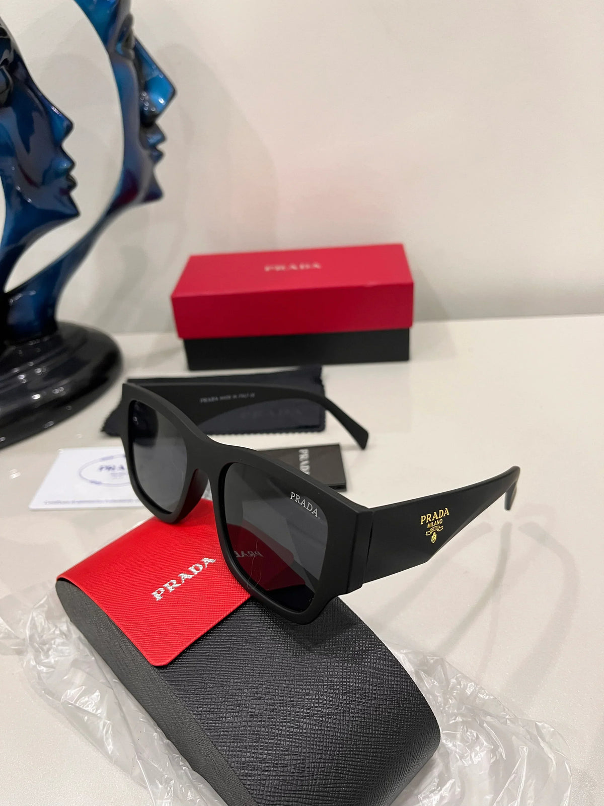 Exclusive Stylish Sunglass For Unisex