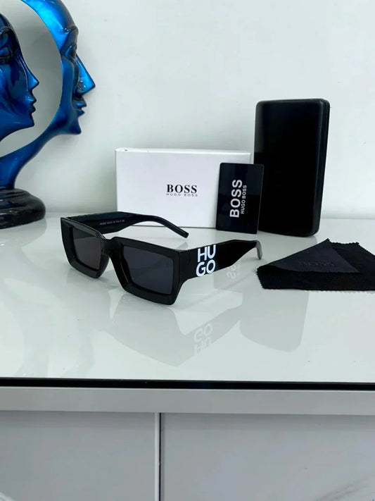 Exclusive Stylish Sunglass For Unisex